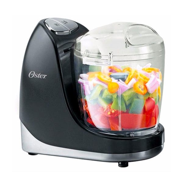 MINI-PROCESADOR-DE-ALIMENTOS-DE-3-TAZAS-003320-013-000-OSTER---1