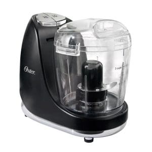 Mini Procesador de Alimentos 3 Tazas 3320-013-000 Oster - Image 2