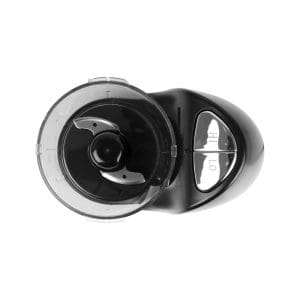 Mini Procesador de Alimentos 3 Tazas 3320-013-000 Oster - Image 4