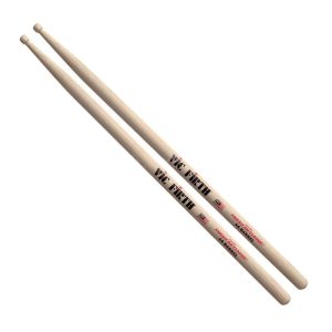 Palillos de batería 5A Vic Firth  American Classic - Image 2