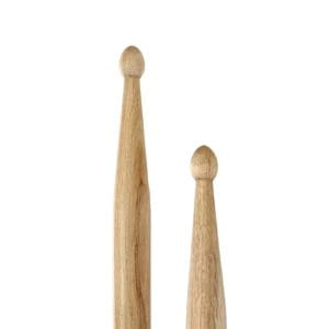 Palillos de batería HW7A On Stage - Image 3