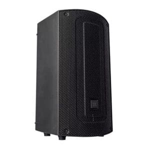 Parlante Amplificado de 10p Max10 JBL - Image 3