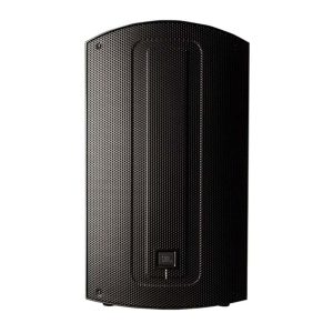 Parlante Amplificado de 15p Max15 JBL - Image 1