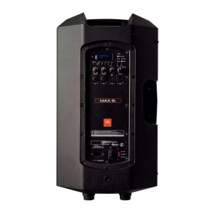 Parlante Amplificado de 15p Max15 JBL - Image 4