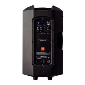 Parlante Amplificado de 15p Max15 JBL - Image 4