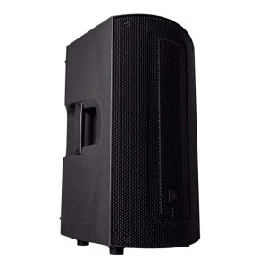 Parlante Amplificado de 15p Max15 JBL - Image 3