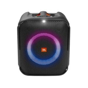 Parlante PartyBox Encore Essential JBL - Image 1