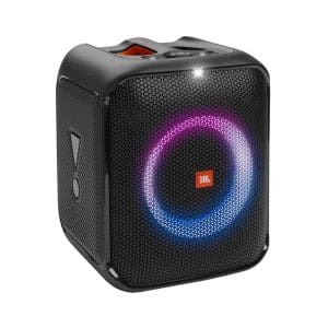 Parlante PartyBox Encore Essential JBL - Image 2