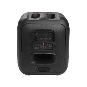 Parlante PartyBox Encore Essential JBL - Image 3
