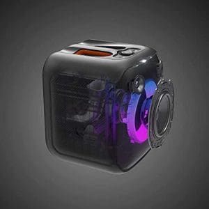 Parlante PartyBox Encore Essential JBL - Image 4