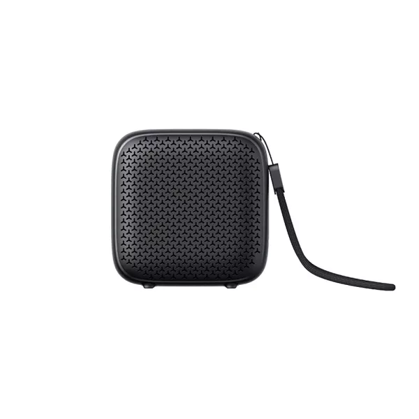 PARLANTE-BLUETOOTH-SK838BT-M3-HAVIT---1