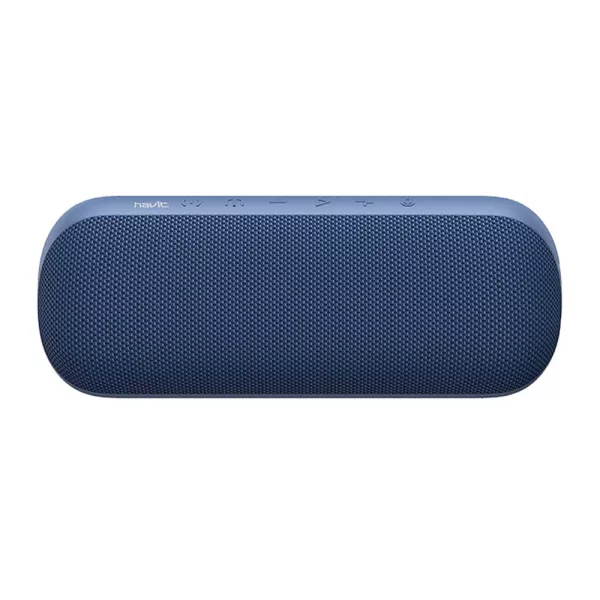 PARLANTE-PORATIL-HVSPK-M69-BU--IPX7-8W-X-2-AZUL-HAVIT---1