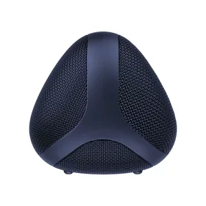 Parlante Portátil HVSPK-M69-BU Havit - Image 3