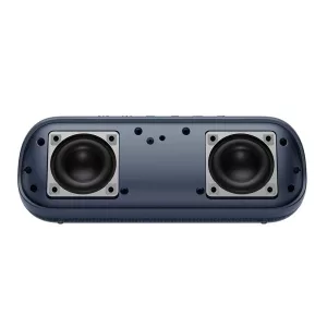 Parlante Portátil HVSPK-M69-BU Havit - Image 5