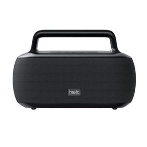 Parlante portátil SK816BT Havit - Image 1