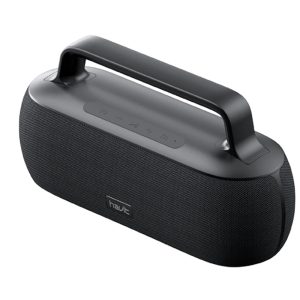 Parlante portátil SK816BT Havit - Image 2