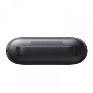 Parlante portátil SK816BT Havit - Image 4