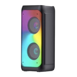 Parlante Portátil HV-SQ130BT Havit - Image 1