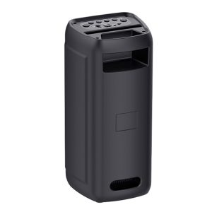 Parlante Portátil HV-SQ130BT Havit - Image 3