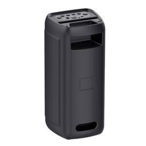Parlante Portátil HV-SQ130BT Havit - Image 3