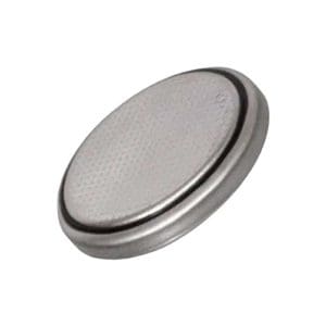 Pila Litio ECR2032 Energizer - Image 3