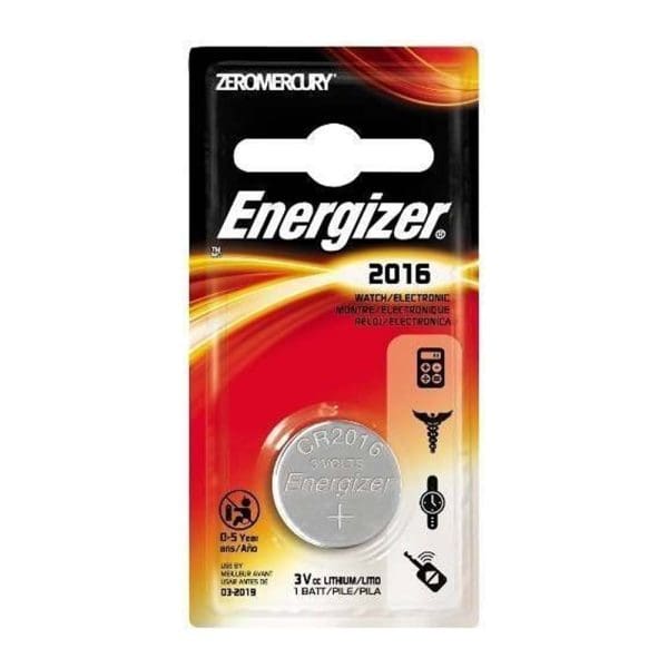 PILA-LITHIUM-ENERGIZER-ECR2016-3V---1