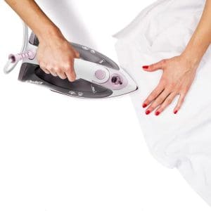 Plancha de Vapor GCSTBS5003-013 Oster - Image 4