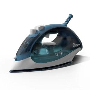 Plancha de vapor de cerámica GCSTBS5051-013 Oster - Image 1