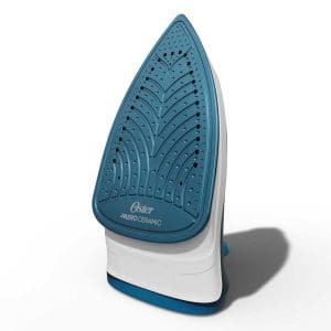 Plancha de vapor de cerámica GCSTBS5051-013 Oster - Image 2