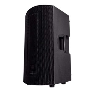 Parlante Amplificado de 15p Max15 JBL - Image 2