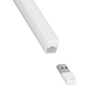 Presentador de diapositivas con láser COM-5606 Steren - Image 3