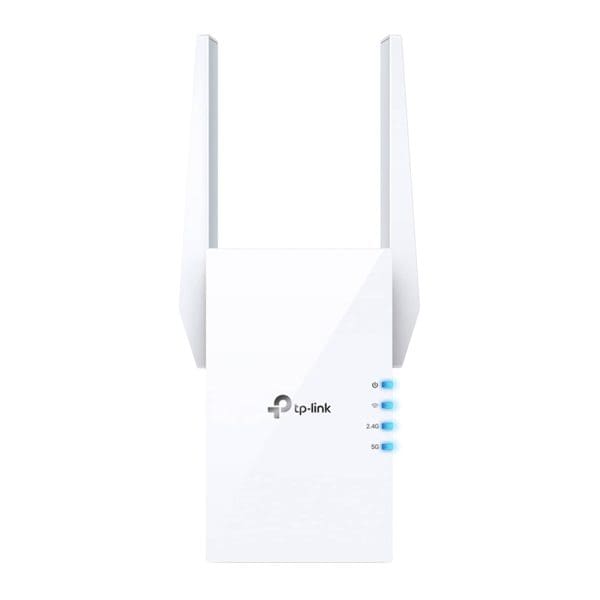 RE505X-RANGE-EXTENDER-TP-LINK-WI-FI 6---1