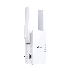 Extensor de Rango Wi-Fi AX1500 Tp-Link - Image 3