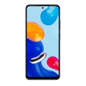 Redmi Note 11S 8GB/128GB Xiaomi - Image 11