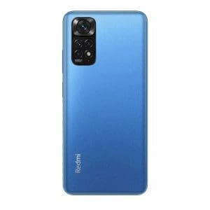 Redmi Note 11S 8GB/128GB Xiaomi - Image 10