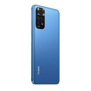 Redmi Note 11S 8GB/128GB Xiaomi - Image 9