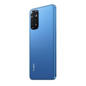 Redmi Note 11S 8GB/128GB Xiaomi - Image 8