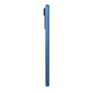 Redmi Note 11S 8GB/128GB Xiaomi - Image 7