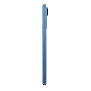 Redmi Note 11S 8GB/128GB Xiaomi - Image 5
