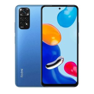 Redmi Note 11S 8GB/128GB Xiaomi - Image 6