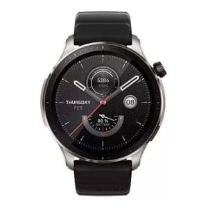 Smartwatch GTR 4 Amazfit - Image 1