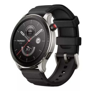 Smartwatch GTR 4 Amazfit - Image 6