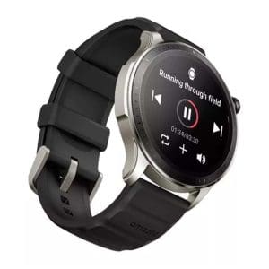 Smartwatch GTR 4 Amazfit - Image 5