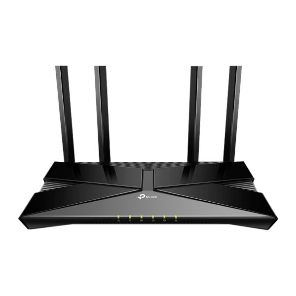 ROUTER-AX3000-TP-LINK6-WI-FI6 -DUAL-BAND---1