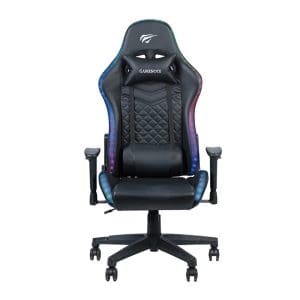 Silla Gamer GC927 Havit - Image 1