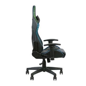 Silla Gamer GC927 Havit - Image 3