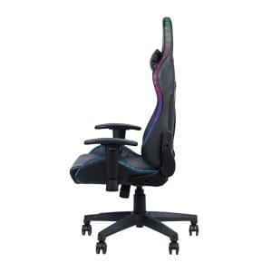Silla Gamer GC927 Havit - Image 2