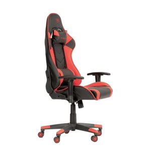 Silla Gamer Reclinable GC932 Havit - Image 3