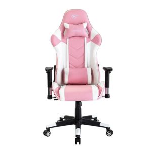 Silla Gamer Reclinable GC932 Havit - Image 1