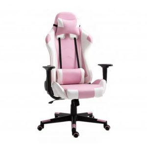 Silla Gamer Reclinable GC932 Havit - Image 4